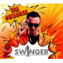 Swinger - Era Swingera