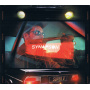 Synapson - Super 8 (limited)