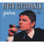 Szczepanik, Piotr - Piotr Szczepanik Spiewa
