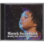Szczesniak, Mietek - Raduj Sie Swiecie - Koledy
