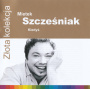Szczesniak, Mietek - Zlota Kolekcja