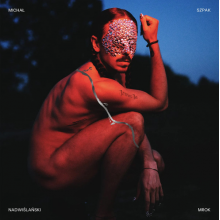 Szpak, Michał - Nadwiślański Mrok