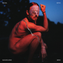 Szpak, Michał - Nadwiślański Mrok Lp