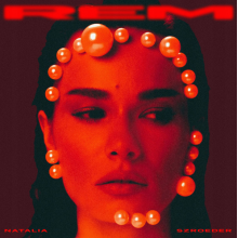 Szroeder, Natalia - Rem