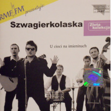 Szwagierkolaska - Zlota Kolekcja