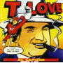 T.love - Al Capone