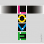 T.love - T.love