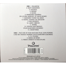 T.love - T.love (edycja Specjalna)