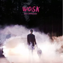 Taco Hemingway - Wosk