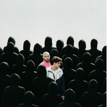 Taconafide - Soma 0,5mg