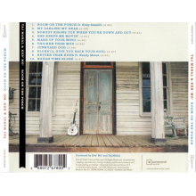 Taj Mahal & Keb Mo - Room On The Porch