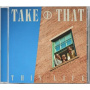 Take That - This Life