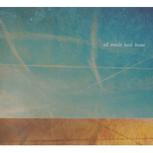 Talbot, Molina, Lofgren & Young - All Roads Lead Home