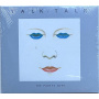 Talk Talk - The Party's Over