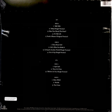 Talk Talk - The Very Best Of Talk Talk