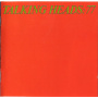 Talking Heads - 77