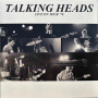 Talking Heads - Live On Tour 1978 (rsd 2025)