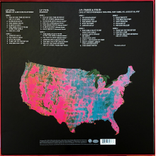 Talking Heads - More Songs About Buildings And Food (limited)