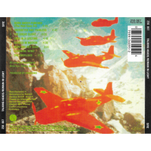 Talking Heads - Remain In Light