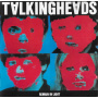 Talking Heads - Remain In Light