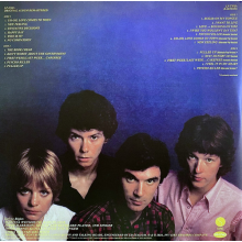 Talking Heads - Talking Heads: 77