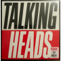 Talking Heads - True Stories