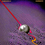 Tame Impala - Currents 2lp
