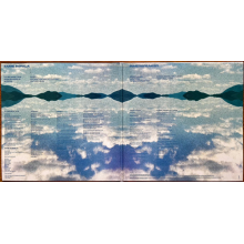 Tame Impala - Innerspeaker 2lp