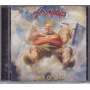 Tankard - Kings Of Beer (re-mastered 2024)