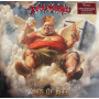Tankard - Kings Of Beer (re-mastered 2024)