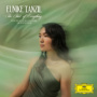 Tanzil, Eunike - The First Of Everything