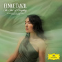 Tanzil, Eunike - The First Of Everything (lp)