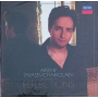 Tarasevich-nikolaev, Arseny - Reflections