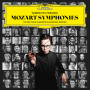 Tarmo Peltokoski, Deutsche Kammerphilharmonie Bremen - Mozart Symphonies