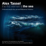 Tassel, Alex - First Element: The Sea