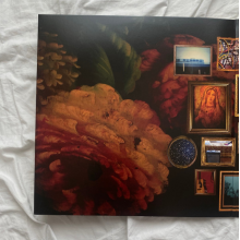 Team Sleep - Team Sleep