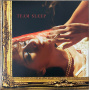 Team Sleep - Team Sleep
