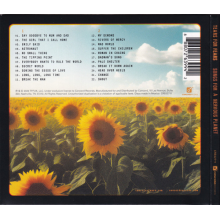 Tears For Fears - Songs For A Nervous Planet (2cd)
