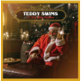 Teddy Swims - A Very Teddy Christmas
