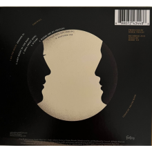 Tedeschi Trucks Band - I Am The Moon: Iv Farewell