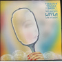 Tedeschi Trucks Band - Layla Revisited / Live At Lockn (3lp)