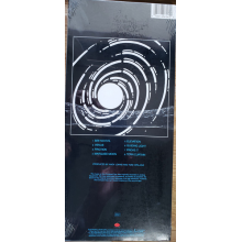 Television - Marquee Moon