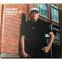 Tenaglia, Danny - Global Underground #45: Danny Tenaglia - Brooklyn