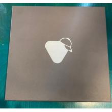 Tenaglia, Danny - Global Underground #45: Danny Tenaglia - Brooklyn (vinyl Edition)