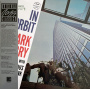 Terry, Clark - In Orbit (lp) (ojs)