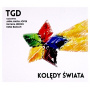 Tgd - Kolędy Świata