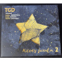 Tgd - Kolędy Świata 2