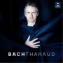 Tharaud, Alexandre - Bach Tharaud