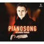 Tharaud, Alexandre - Pianosong