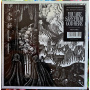 The Acacia Strain - You Are Safe From God Here Lp